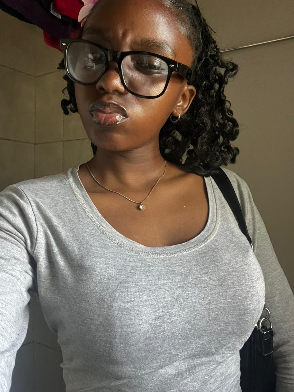 Fantastic Mr Fox inspired vibe